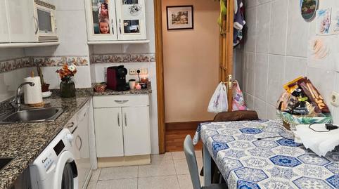 Photo 2 of Flat for sale in Bera'ko Karika, Pinar - Anaka - Belaskoenea, Irun