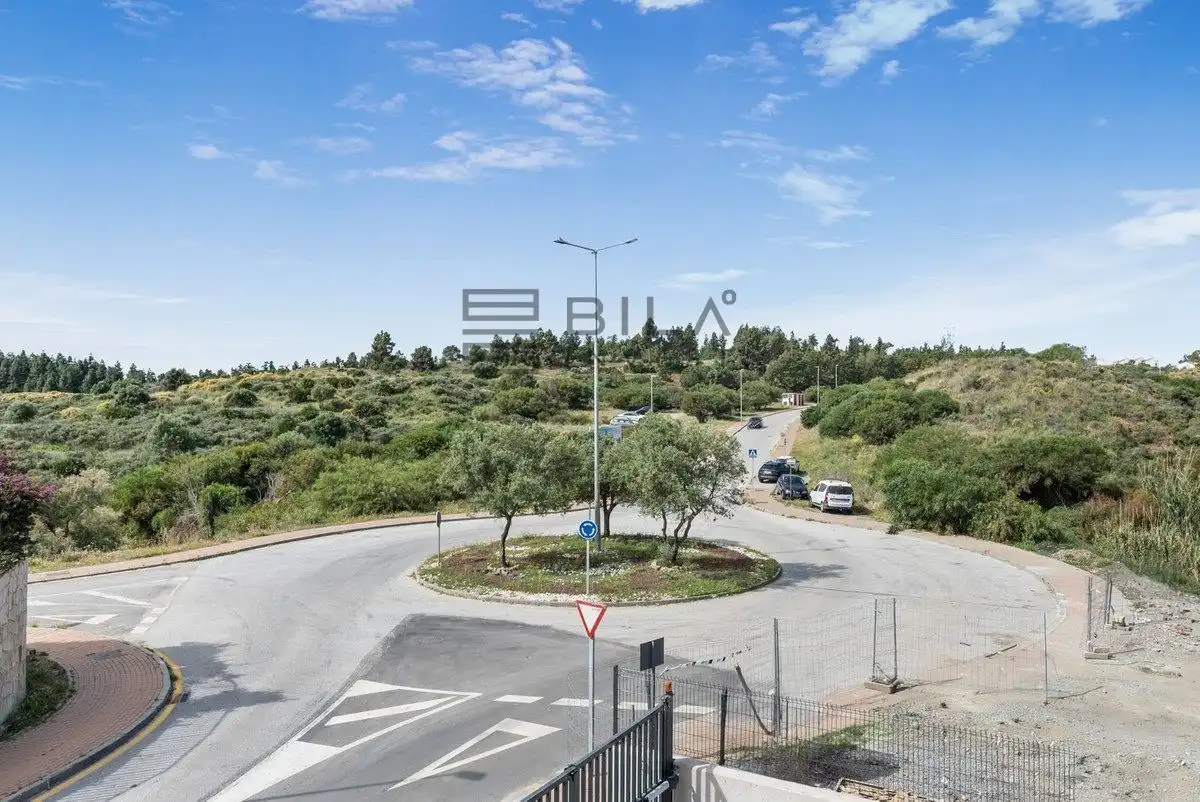 Piso con piscina en venta en Solaris Mijas, imagen 22