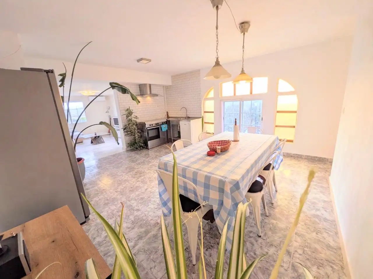 Villa avec jardin à vendre à Calle Sierra del Cristo 22, imagen 13