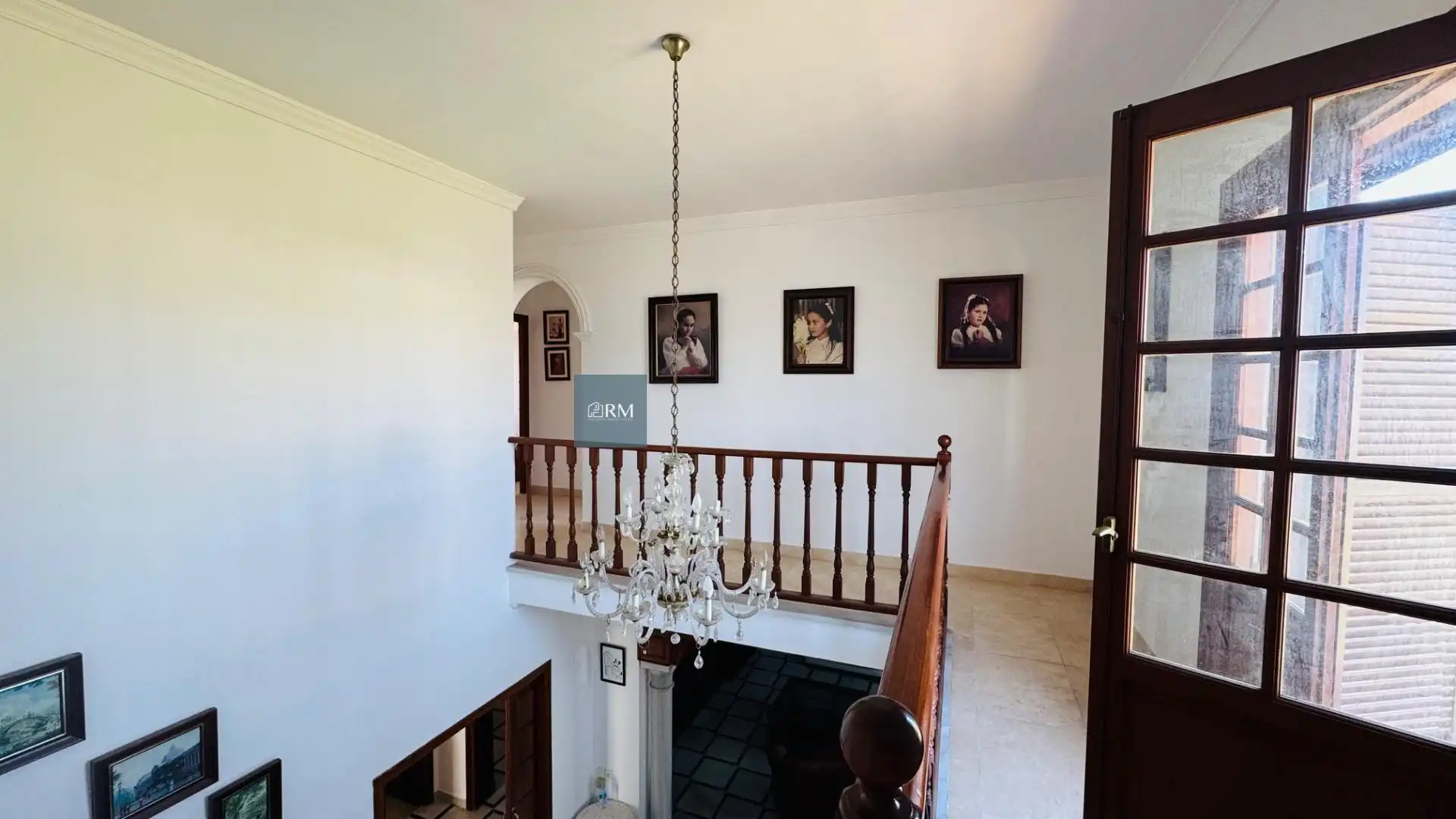 Houses for sale in Sanlúcar de Barrameda  with Private garden, Terrace and Swimming Pool
