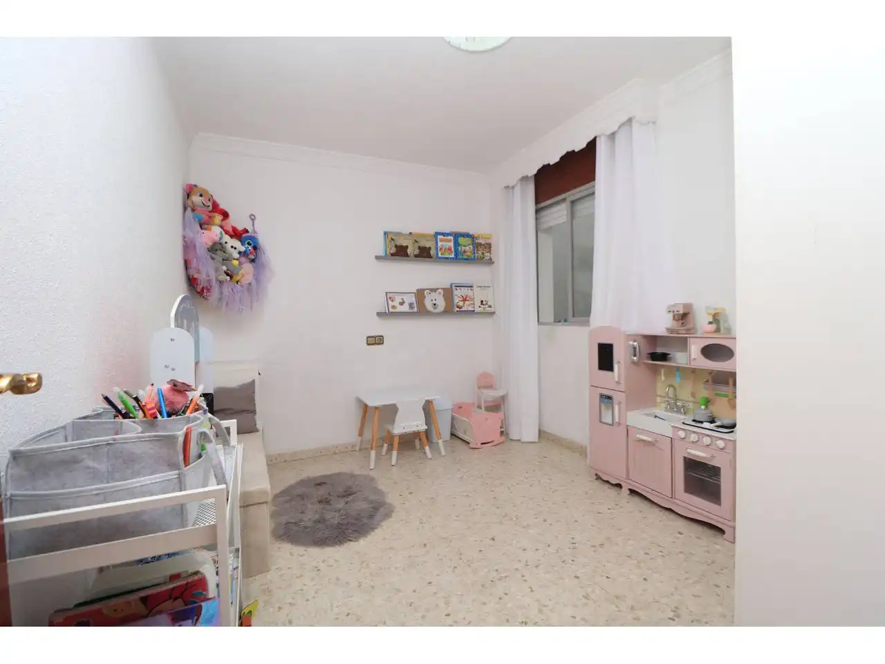 Piso con piscina en venta en Carretera Benagalbón, imagen 23