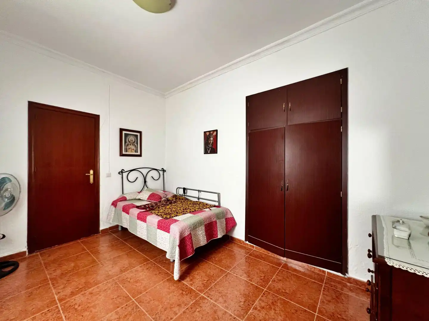 Casa con terrazza in vendita a Calle JUAN DE ZAMORA, imagen 23