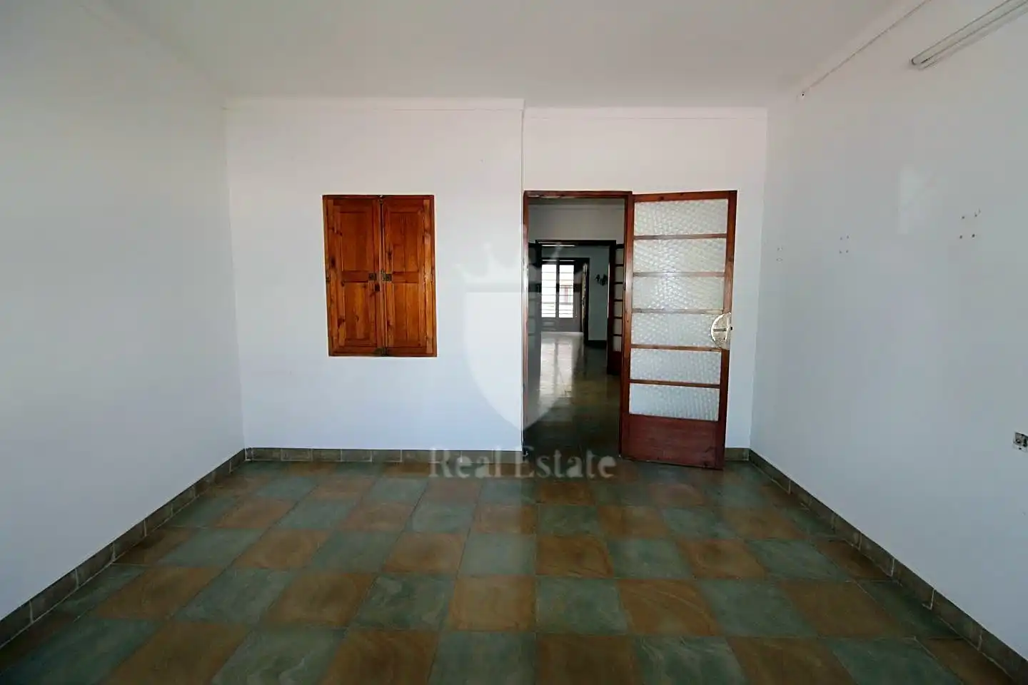 Casa o xalet en venda en  Palma de Mallorca amb Terrassa