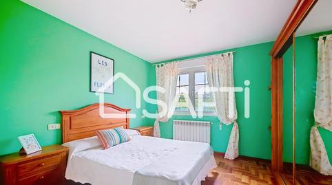 Foto 4 de Casa o xalet en venda a Porceyo, Asturias