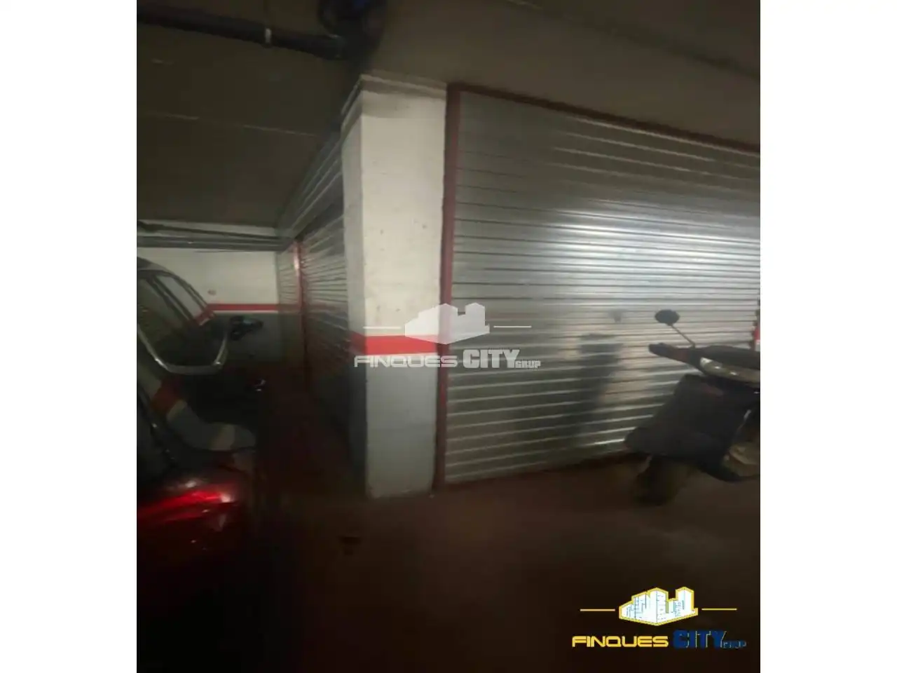 Individual for sale in Calle Republica Dominicana, imagen 2