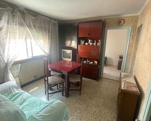 Bedroom of Flat for sale in Igualada  with Furnished