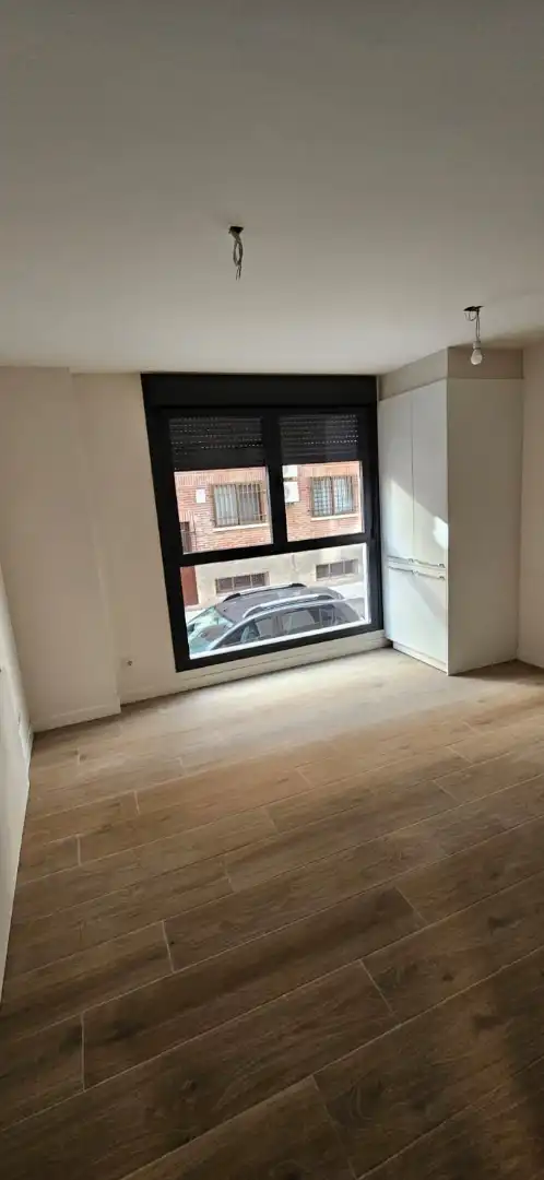 Flat for sale in Calle Sierra de Arla, Casco Histórico de Vallecas