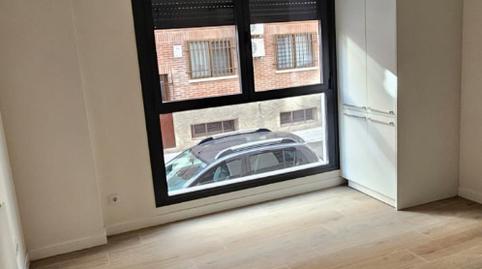 Foto 4 de Piso en venta en Calle Sierra de Arla, Casco Histórico de Vallecas, Madrid