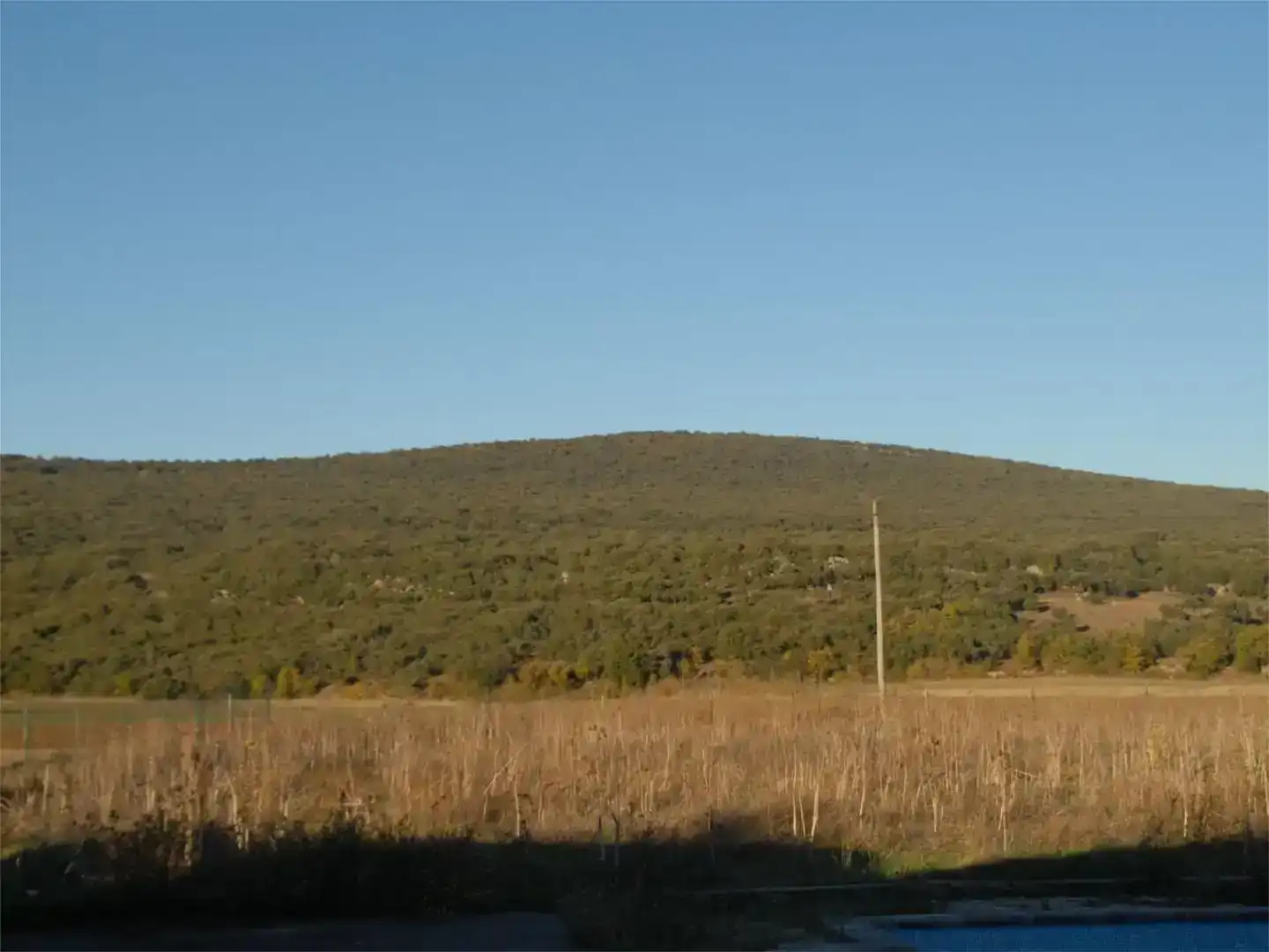 Einfamilien-Reihenhaus zum Verkauf in Oña