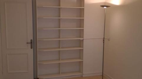 Photo 4 of Office for sale in Barrio del Centro, Gijón