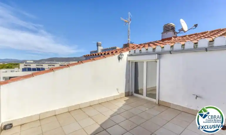Wohnung mit Aufzug zum Verkauf in Carrer de Pedro Calderón de la Barca 32, imagen 17