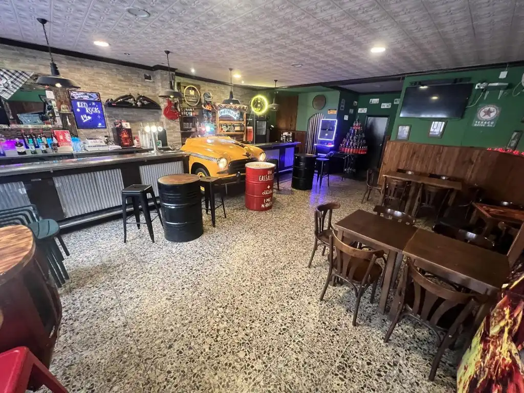 Local comercial en venda a Calle Sang, imagen 5