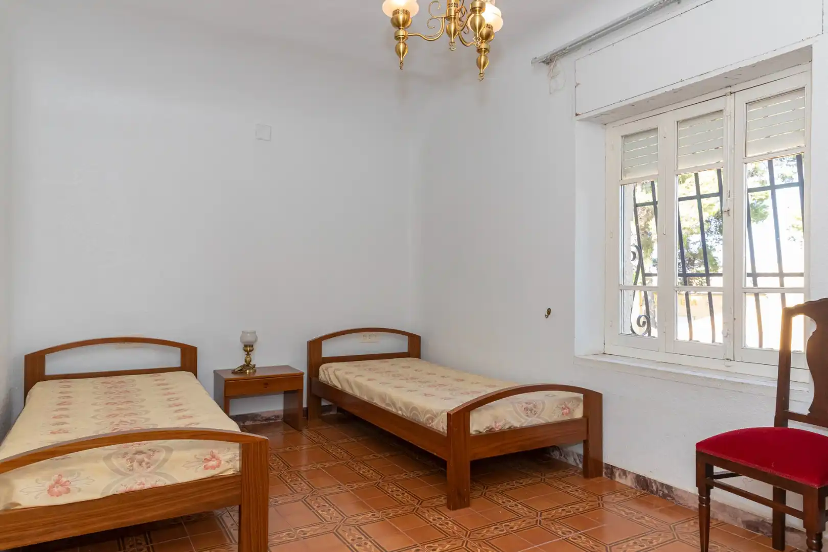 Maison à vendre à Yecla, imagen 15