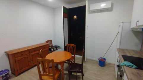 Foto 4 de Apartament de lloguer a D'aragó, 21, Instituts - Universitat,  Lleida Capital