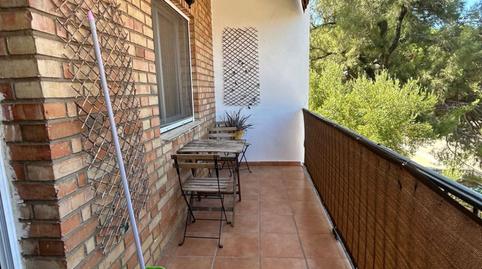 Photo 2 of Flat for sale in El Retiro - La Vid, Jerez de la Frontera
