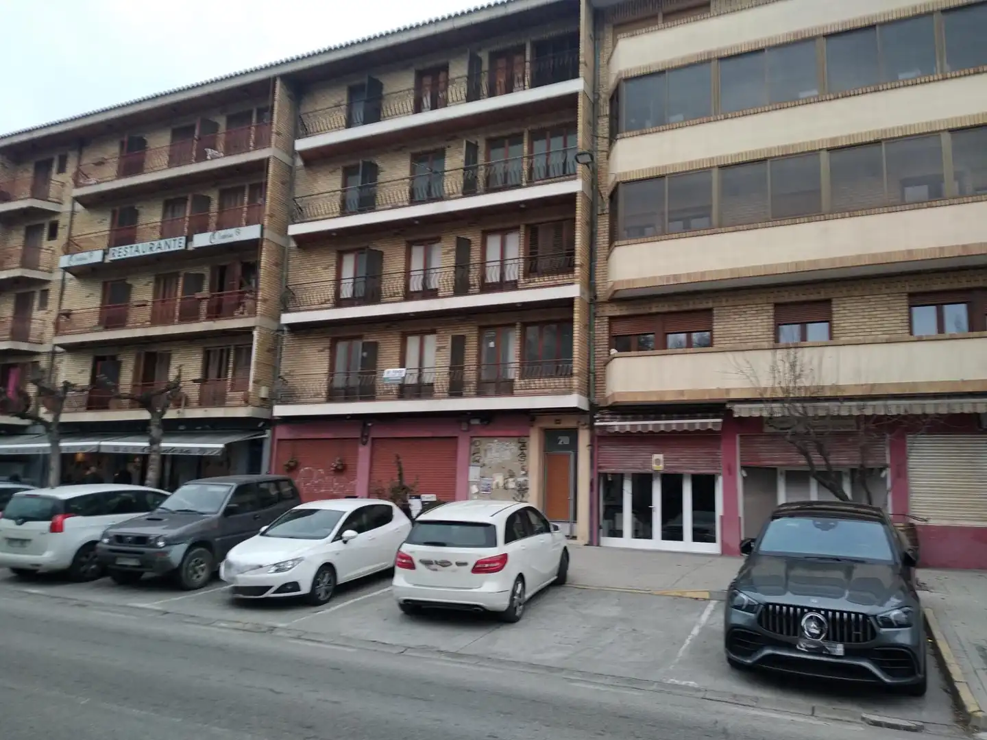 House for sale in ORDESA 20, imagen 5