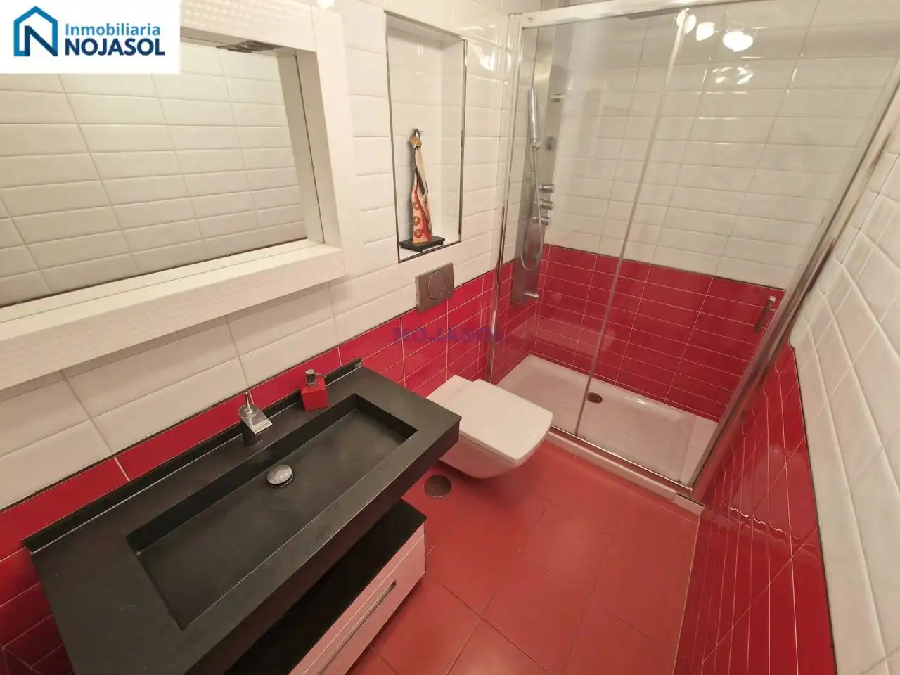 Apartment mit Pool zur Miete in Calle la costa 2, imagen 85