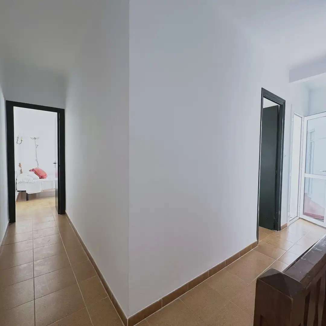 Maison avec terrasse à vendre à Carrer PINTOR TERRUELLA 3, imagen 17