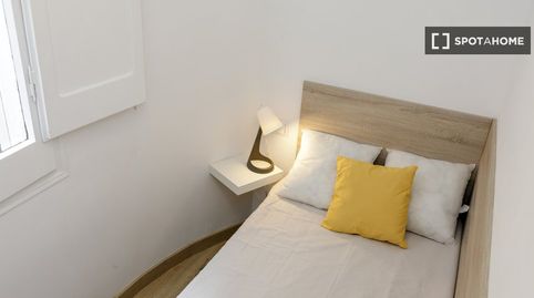 Foto 4 de Piso de alquiler en Collblanc, L'Hospitalet de Llobregat