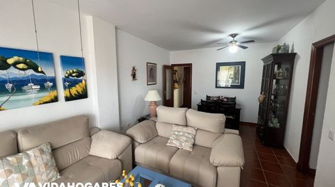 Foto 3 von Wohnung zum Verkauf in La Laguna, Chipiona