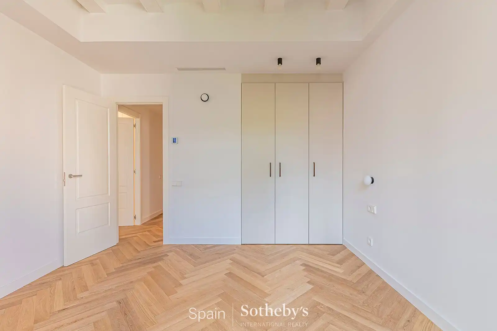 Apartamento con ascensor en venta en Ciutat Vella, imagen 30