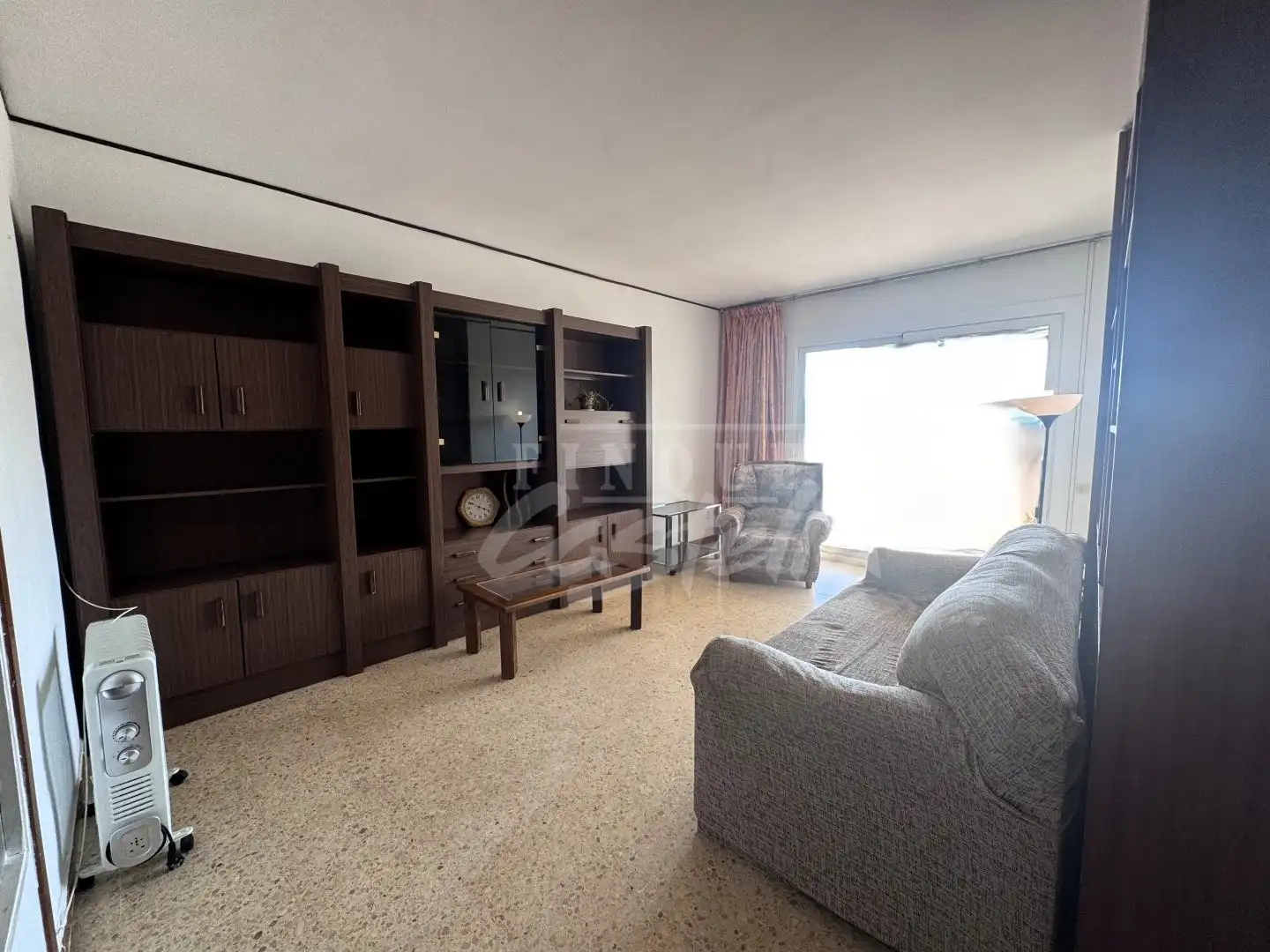 Appartement avec terrasse à vendre à Pla d'en Boet, imagen 8