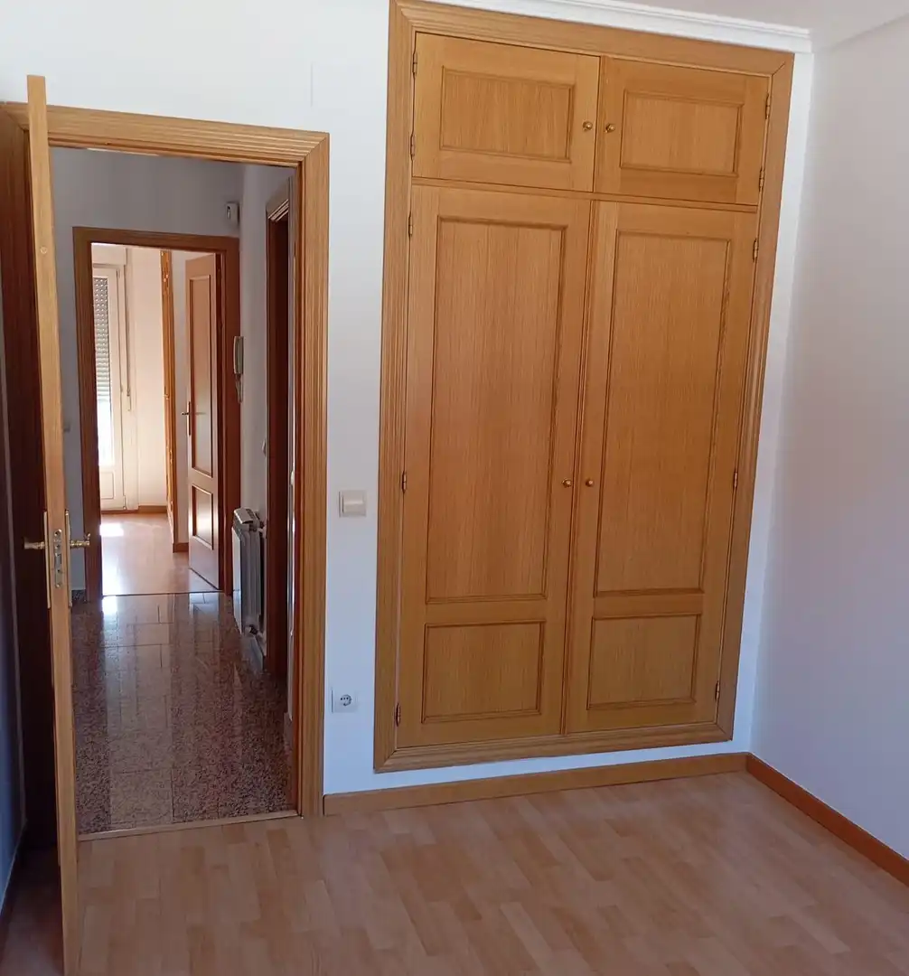 Detached homes for sale in Ciempozuelos  with Air Conditioner, Heating and Terrace