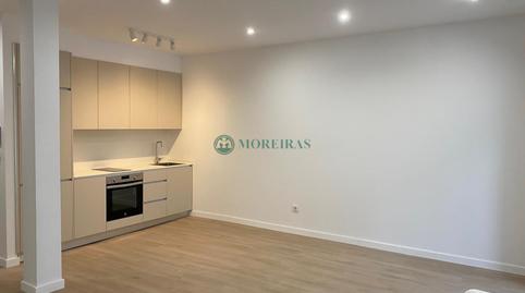 Photo 3 of Apartment to rent in Alejandro Outeiriño, Casco Viejo, Ourense Capital