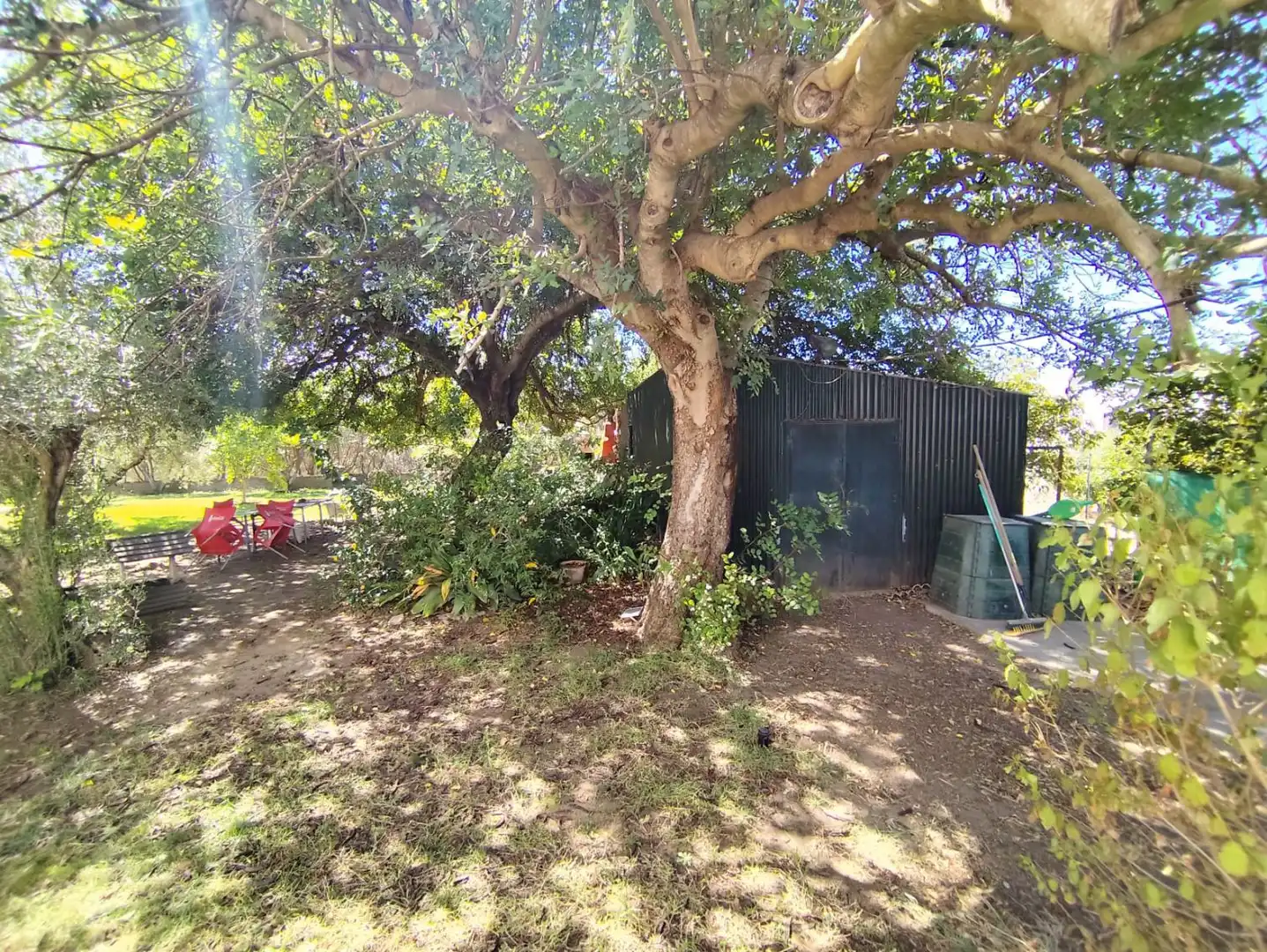 Casa o xalet en venda en Arcos de la Frontera amb Terrassa