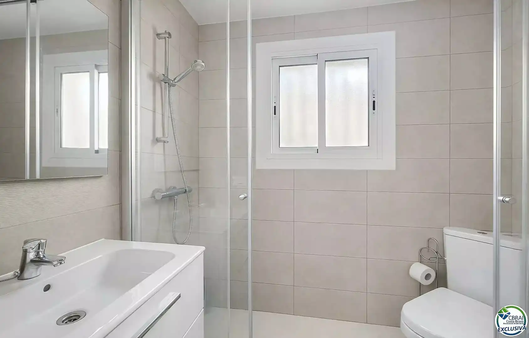 Casa en venta en Sector montseny 138, imagen 14