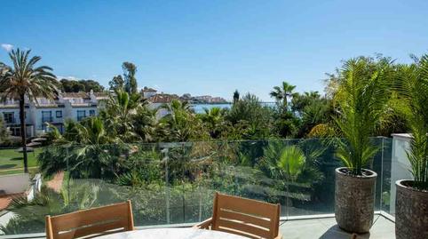 Photo 3 of Loft for sale in Guadalobón, Estepona