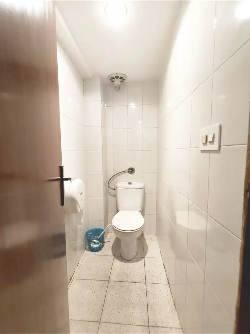 Gewerbefläche zum Verkauf in Algemesí, imagen 19