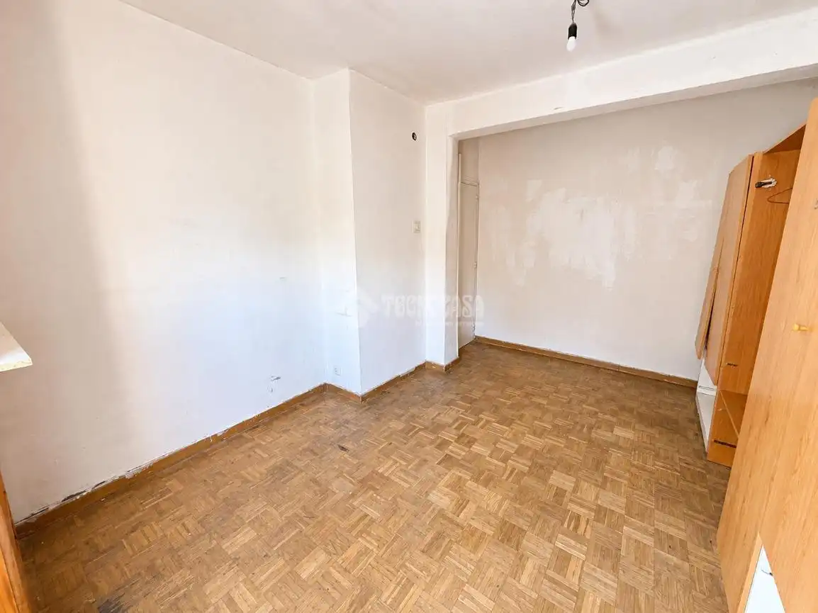 Appartamento con ascensore in vendita a Carabanchel, imagen 16