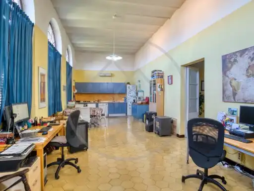 Casa rústica amb terrassa en venda a Carrer de l'Aigüeta, imagen 29