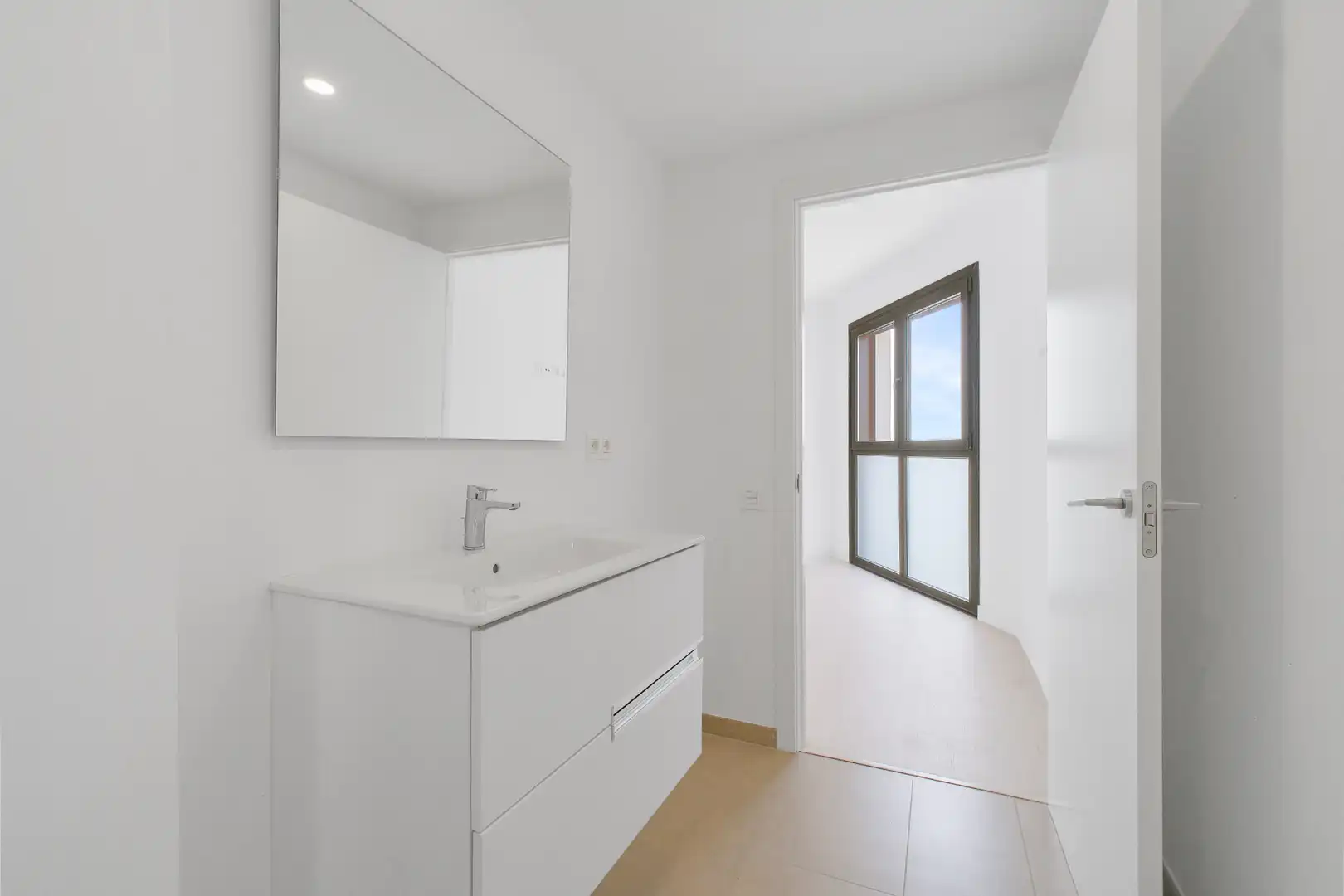 Dúplex en venda a Avinguda de la Torre del Vallès, 78, La Collada - Sis Camins