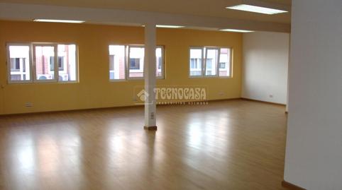 Photo 2 of Building for sale in Canillas,  Madrid Capital