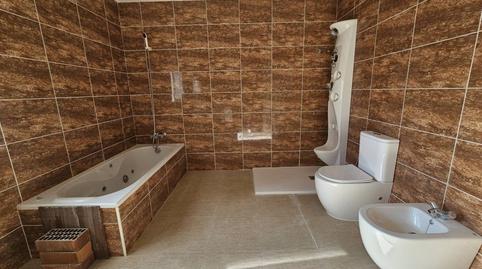 Photo 5 of House or chalet for sale in Fonollosa, Barcelona