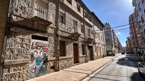 Foto 3 von Residential zum Verkauf in de Eladia Baylina, 36, Centro, Ponferrada