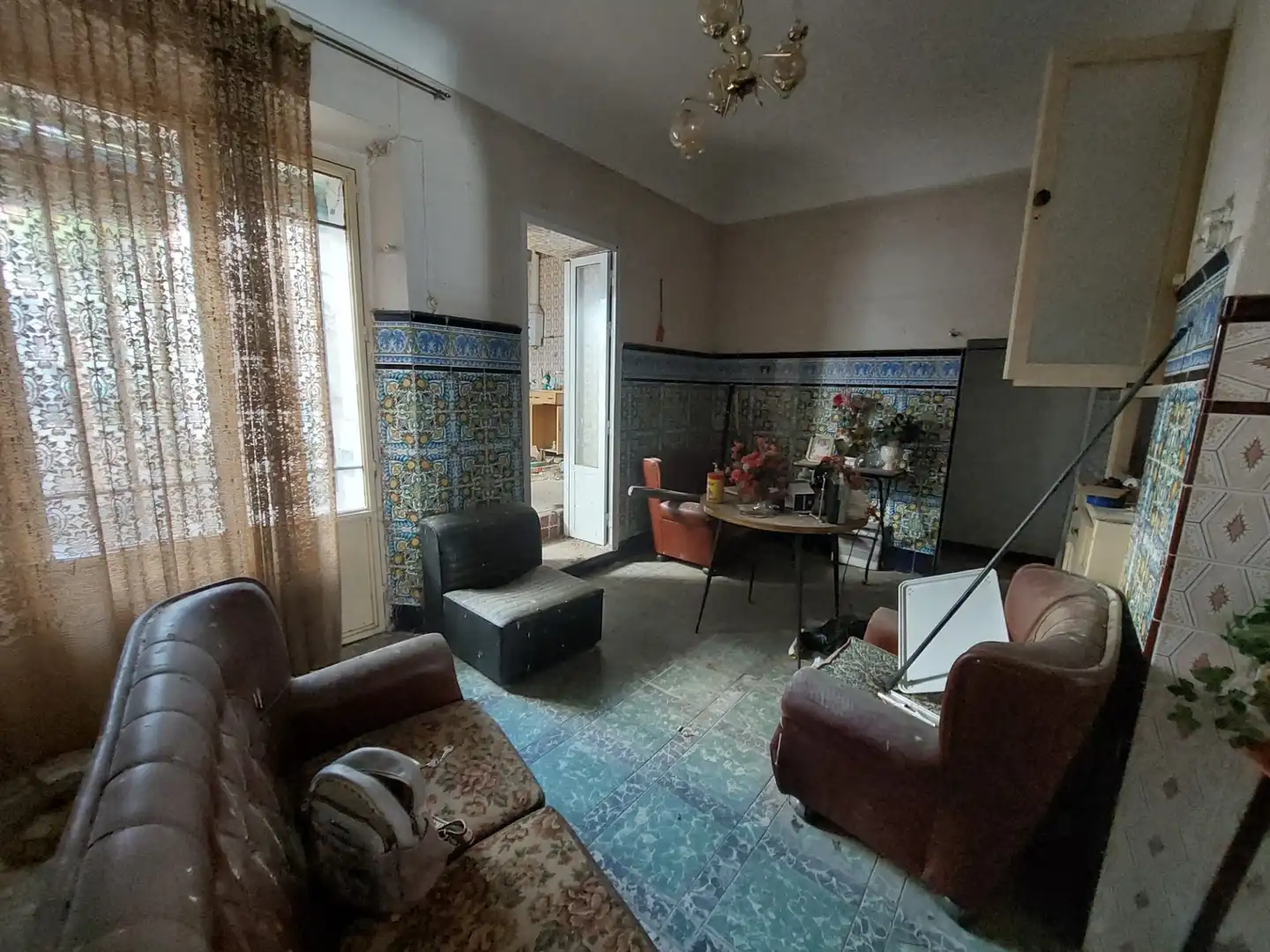 House for sale in Don Benito, imagen 2