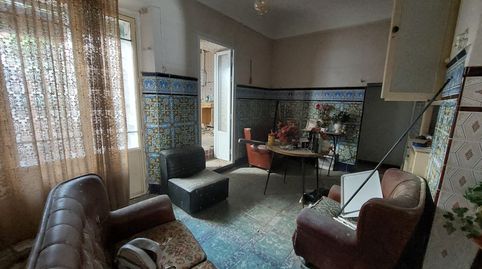 Foto 2 de Casa o chalet en venta en Don Benito, Badajoz