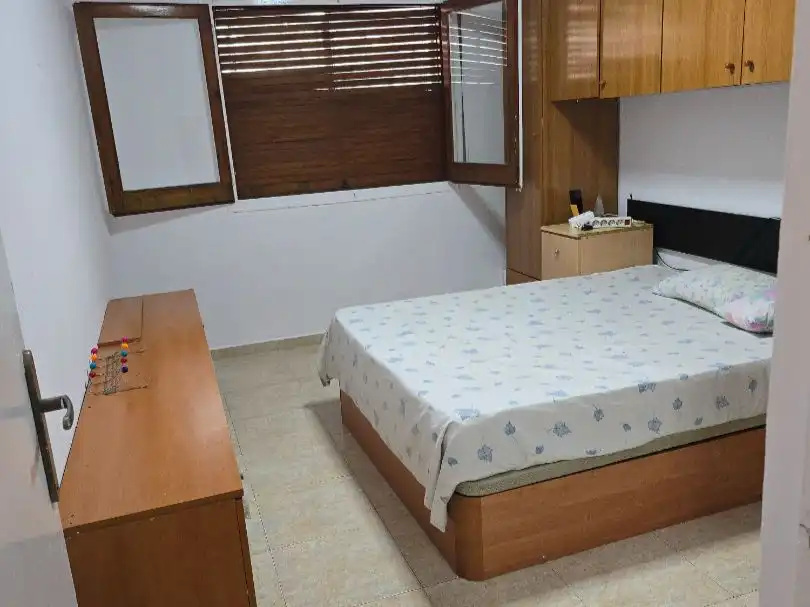 Habitación de Piso en venta en Centre