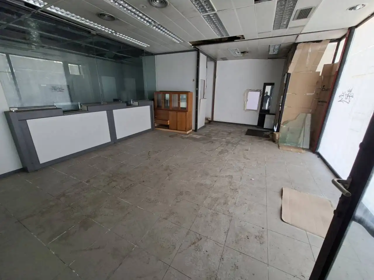 Local comercial en venta en Calle CAMELIES, imagen 7