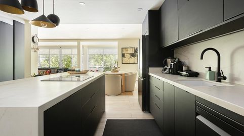 Photo 3 of Flat for rent in Avinguda Diagonal, 210, El Parc i la Llacuna del Poblenou, Barcelona Capital