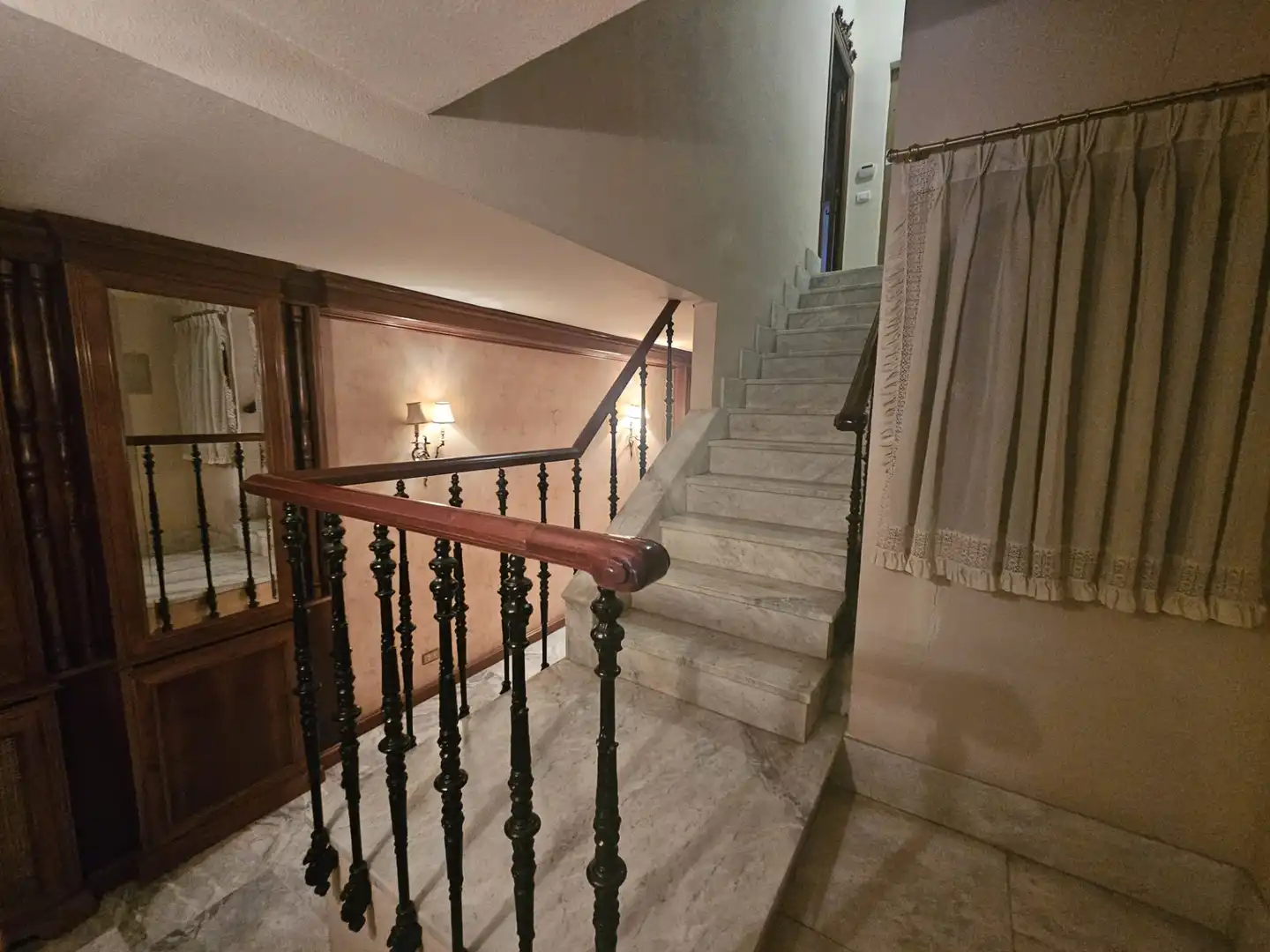 Maison avec terrasse à vendre à Centro, imagen 8