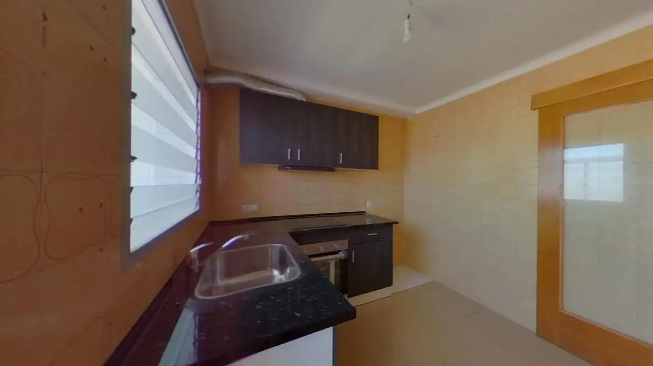 Flat for sale in Llevant, imagen 19