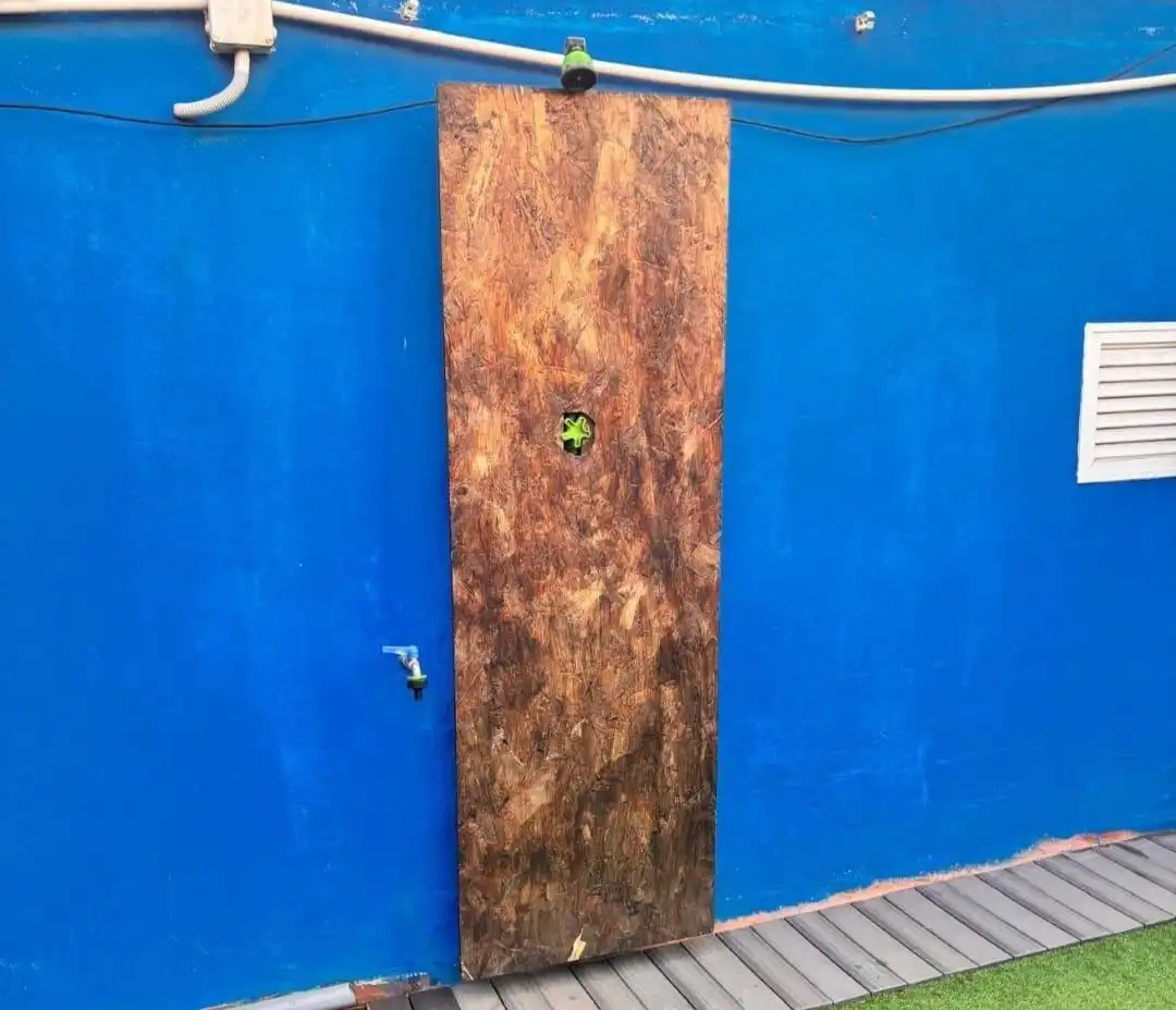 Casa en venta en Calle MISERICORDIA, imagen 18