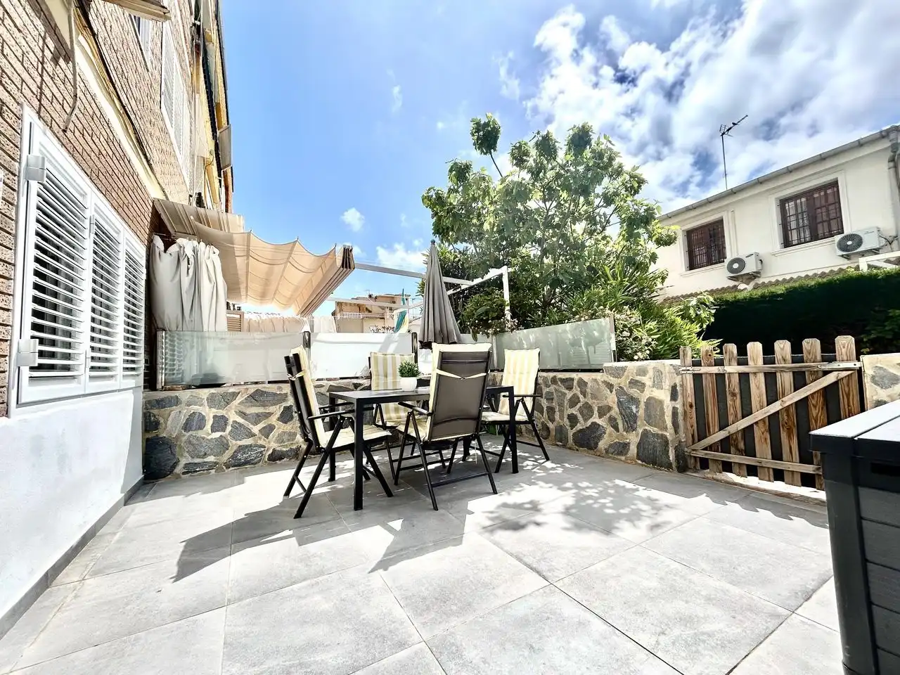 Apartament amb ascensor en venda a N/A, imagen 2