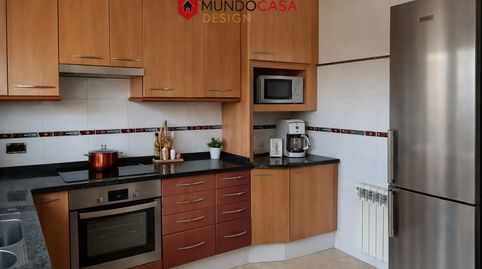 Foto 5 de Casa o chalet en venta en Olot, Girona
