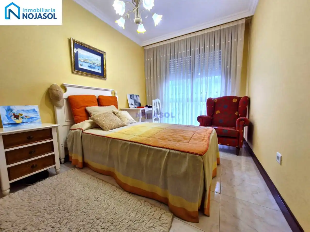 Mini appartamento con piscina in vendita a Calle ris, imagen 15