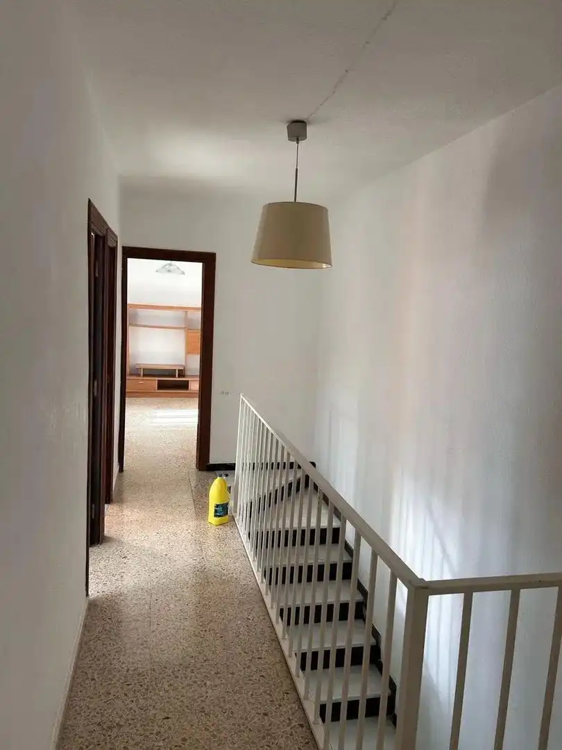 Casa o xalet en venda en Lucena amb Terrassa